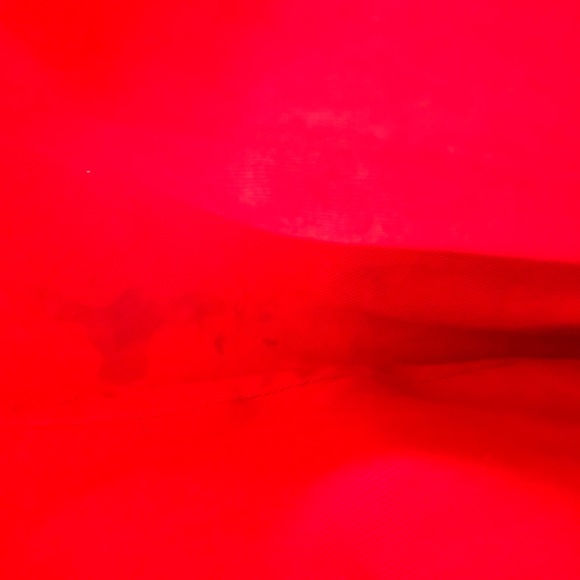 Dooney & Bourke Tote Black Patent Leather Suede Bottom J1692567 - Picture 13 of 16